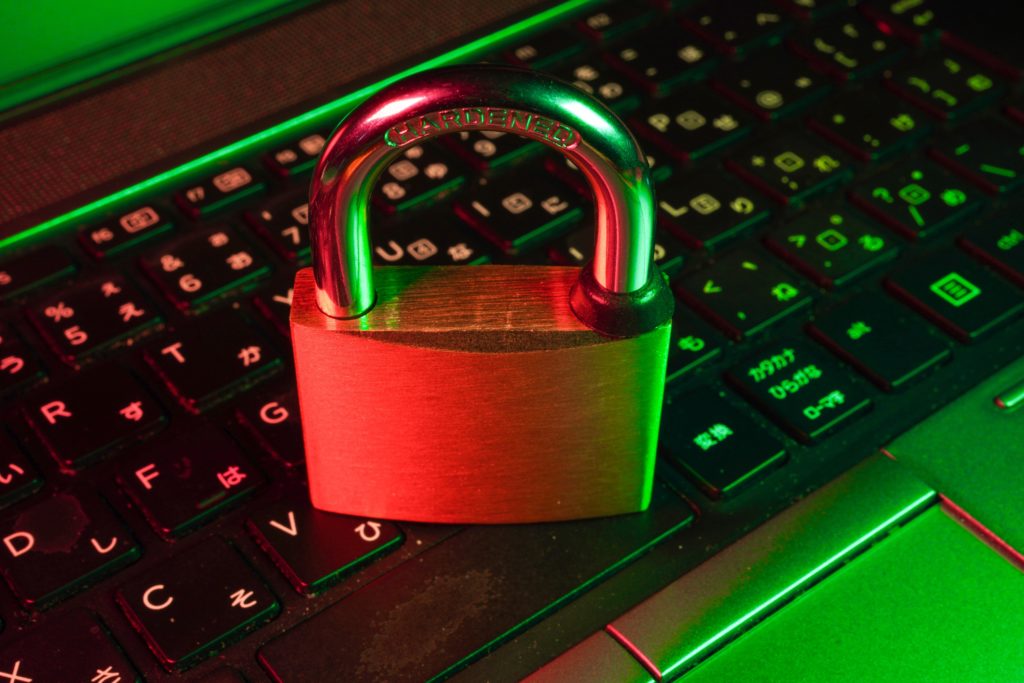 online security, online presence, securing your online presence, password safety, password security, online safety