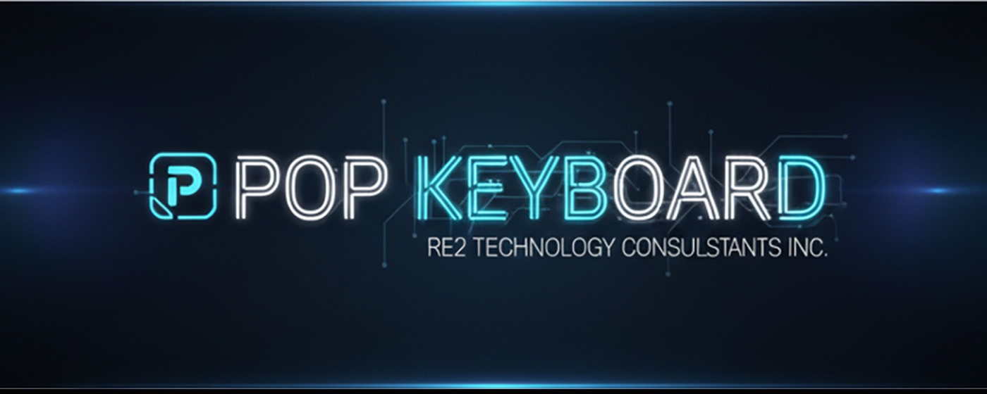 Touchscreen Kiosk, Virtual Keyboard, Windows 11 OSK, POS Systems, Chrome Extension